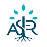 ACADEMIA DE SALUD INTEGRATIVA Y ESTÉTICA REGENERATIVA